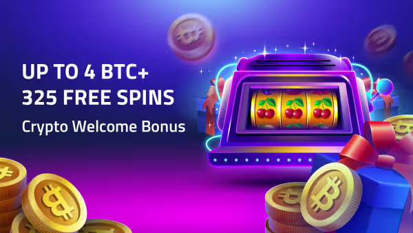 mBitcasino